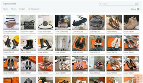 aliexpress yupoo store